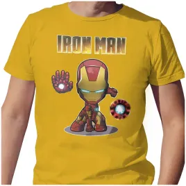 koszulka-t-shirt-iron-man-marvel-l-jakosc
