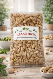 pistacje-turecka-nazar-nuts-antep-fistigi-solony-700g-5-szt