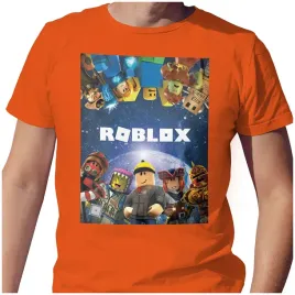 koszulka-t-shirt-roblox-s-jakosc