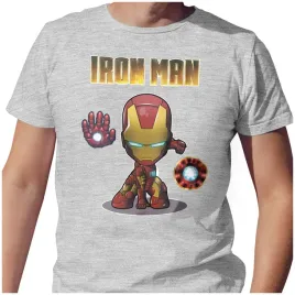 koszulka-t-shirt-iron-man-marvel-l-jakosc