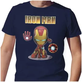 koszulka-t-shirt-iron-man-marvel-l-jakosc