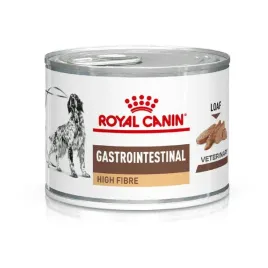 royal-canin-veterinary-gastrointestinal-high-fibre-pasztet-200-g-12-szt