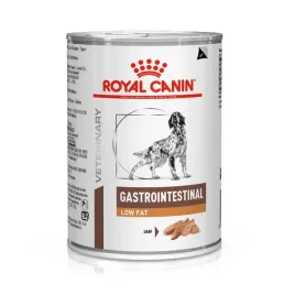 royal-canin-veterinary-diet-canine-gastrointestinal-low-fat-420g-12-szt