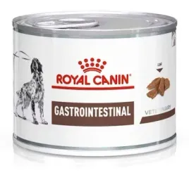 royal-canin-veterinary-vhn-dog-gastrointestinal-200g-12-szt