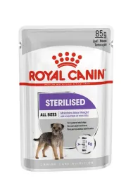 royal-canin-sterilised-pasztet-dla-psow-doroslych-sterylizowanych-85g-12szt