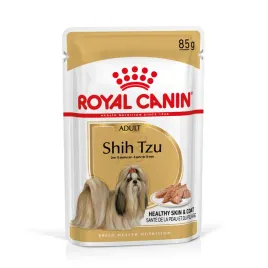 royal-canin-mokra-karma-dla-psa-bhn-shih-tzu-adult-85g-12-szt