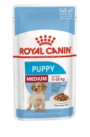 royal-canin-medium-puppy-karma-w-sosie-dla-psa-szczenieta-140-g-10-szt
