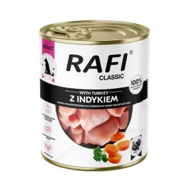 rafi-classic-mokra-karma-dla-psa-smak-indyk-800-g-12-szt