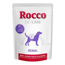 rocco-diet-care-renal-mokra-karma-dla-psa-wolowina-i-dynia-300g-12-szt