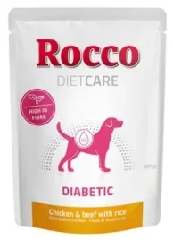 rocco-diet-care-diabetic-smak-kurczak-i-wolowina-z-ryzem-300-g-12-szt