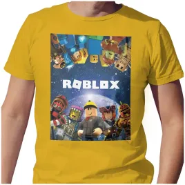 koszulka-t-shirt-roblox-m-jakosc