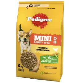pedigree-sucha-karma-dla-psa-male-rasy-z-kurczakiem-i-warzywami-2-kg-3-szt