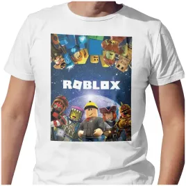 koszulka-t-shirt-roblox-l-jakosc