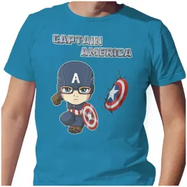 koszulka-t-shirt-captain-america-marvel-l-jakosc