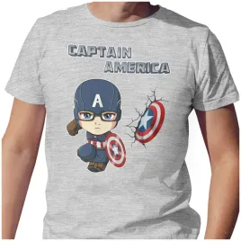 koszulka-t-shirt-captain-america-marvel-2xl-jakosc