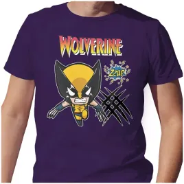 koszulka-t-shirt-wolverine-marvel-l-jakosc