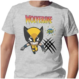 koszulka-t-shirt-wolverine-marvel-l-jakosc