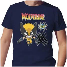 koszulka-t-shirt-wolverine-marvel-l-jakosc