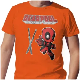 koszulka-t-shirt-deadpool-marvel-m-jakosc