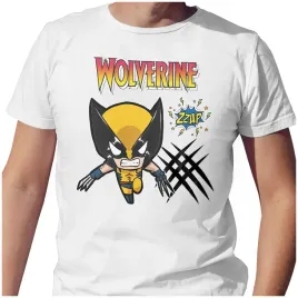 koszulka-t-shirt-wolverine-marvel-m-jakosc