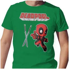 koszulka-t-shirt-deadpool-marvel-xl-jakosc
