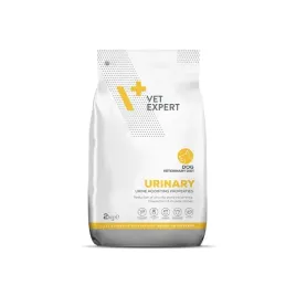 sucha-karma-dla-psa-vet-expert-urinary-diet-dog-2-kg