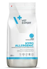 sucha-karma-dla-psa-vetexpert-veterinary-diet-hypoallergenic-insect-12-kg