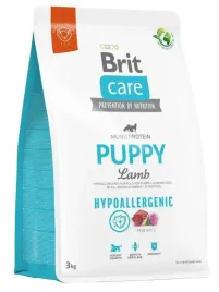 sucha-karma-dla-psa-brit-care-hypoallergenic-puppy-lamb-3kg-1-szt