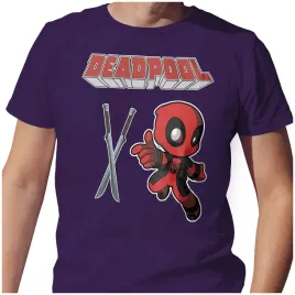 koszulka-t-shirt-deadpool-marvel-xl-jakosc