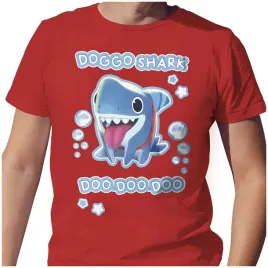 koszulka-t-shirt-reksin-sharkdog-xl-jakosc