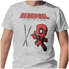 koszulka-t-shirt-deadpool-marvel-m-jakosc