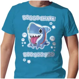koszulka-t-shirt-reksin-sharkdog-l-jakosc