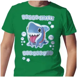 koszulka-t-shirt-reksin-sharkdog-xl-jakosc