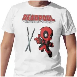 koszulka-t-shirt-deadpool-marvel-2xl-jakosc
