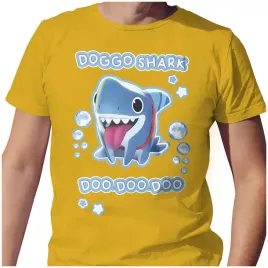 koszulka-t-shirt-reksin-sharkdog-m-jakosc