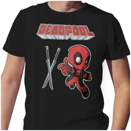 koszulka-t-shirt-deadpool-marvel-s-jakosc