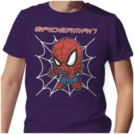 koszulka-t-shirt-spider-man-marvel-l-jakosc