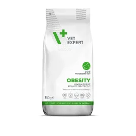 sucha-karma-vet-expert-obesity-dog-weterynaryjna-smak-drobiowy-12-kg