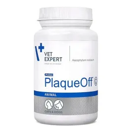 vetexpert-plaqueoff-preparat-do-pielegnacji-zebow-dla-psow-i-kotow-40g