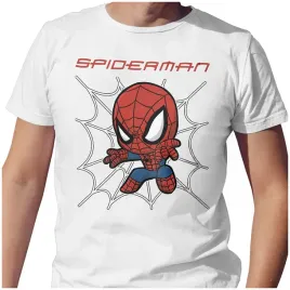 koszulka-t-shirt-spider-man-marvel-s-jakosc