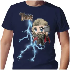 koszulka-t-shirt-thor-marvel-s-jakosc