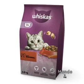 sucha-karma-whiskas-dla-kota-wolowina-z-warzywami-38-kg