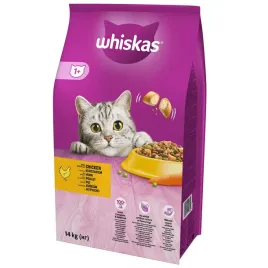 sucha-karma-whiskas-dla-kota-smak-kurczak-z-warzywami-14-kg