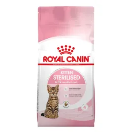 sucha-karma-royal-canin-kitten-sterilised-dla-kociat-sterylizowanych-2-kg