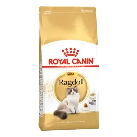 sucha-karma-royal-canin-dla-kotow-doroslych-rasy-ragdoll-10-kg