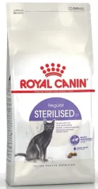 sucha-karma-royal-canin-sterilised-dla-kotow-doroslych-sterylizowanych-10kg