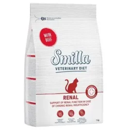 sucha-karma-smilla-veterinary-diet-renal-smak-wolowina-1kg-1-szt