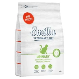 sucha-karma-smilla-veterinary-diet-smak-kurczak-4-kg-1-szt