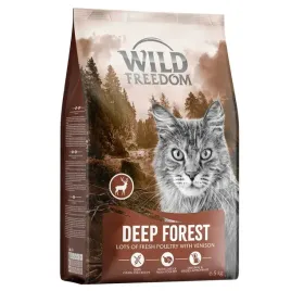 sucha-karma-wild-freedom-dla-kota-smak-jelen-65-kg