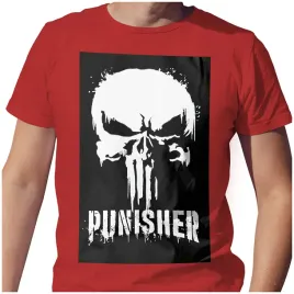 koszulka-t-shirt-punisher-s-jakosc